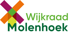 Wijk Molenhoek logo