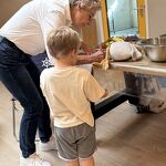 202509213  Poppen en knuffel consultatiebureau 