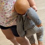 202509216  Poppen en knuffel consultatiebureau 