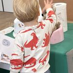 202509226  Poppen en knuffel consultatiebureau 