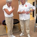 20250926 Poppen en knuffel consultatiebureau overleg vooraf