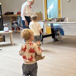 202509210 Poppen en knuffel consultatiebureau 