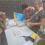 202509515 Mahjong