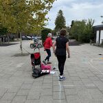 20250954 Workshop bewegen