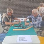 202509026 mahjong