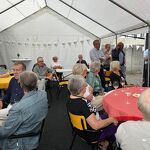 202509614 Barbecue