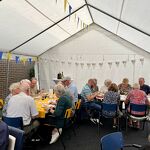 202509619 Barbecue