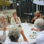 202509624 Barbecue