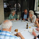 202509626 Barbecue