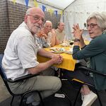 20250969 Barbecue Ad van Vark en Ingrid Nijskens