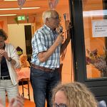 202509710 Ben van den Reek