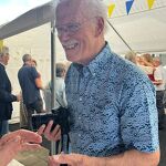202509715 Pieter Spijkers`fotograaf