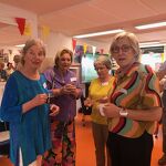 202509716 De eerste koffie