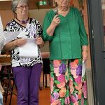 20250983 Een droevig afscheidslied