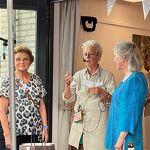 202509812 Maria en Ans worden bedankt