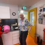 20250995  Nelly Suijskens helpt ook altijd mee