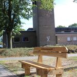 nr. 202509161 1e bankje vd wijkraad