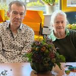 Bloemschikken herfst 2025 nr. 202510733