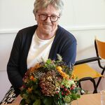 Bloemschikken herfst 2025 nr. 202510730