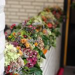 Bloemschikken herfst 2025 nr. 202510739