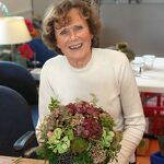 Bloemschikken herfst 2025 nr. 202510738
