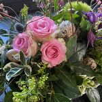 Pasen 2026. Bloemschikken nr. 202604704