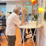 Burendag 2023 nr. 20230941