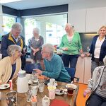 Burendag 2023 nr. 20230942