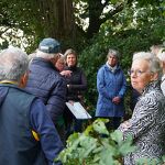 Burendag-23-09-2023 nr. 20230956 