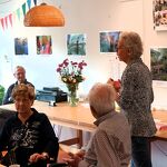Burendag-23-09-2023 nr. 20230952 