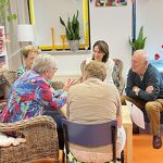Burendag 2023 nr. 20230935