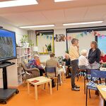 Burendag 2023 nr. 20230940