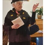 202602153 Riet Veltman tonproater 1.jpeg