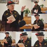 2022602154 Riet Veltman tonproater 2.jpeg