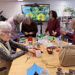 Luisteren en bijpraten nr. 20260239