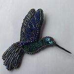 Een resultaat  nr. 20260159