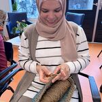 Een tas maken nr. 20260240