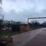 Fietspad A59   jan 2021 ms