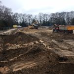 Ontgraven   jan 2021ms