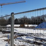 De Hoef-Noord februari 2021 Toos van Opstal