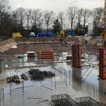 De Hoef-Noord Toos van Opstal 15-03-2021