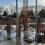 De Hoef-Noord Toos van Opstal 15-03-2021