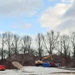 De Hoef-Noord Toos van Opstal 15-03-2021