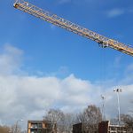 De Hoef-Noord Toos van Opstal 15-03-2021
