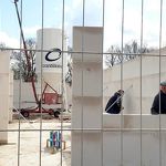 Bouwen onder Hollandse luchten 12 april  2021 Toos van Opstal
