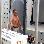 juni 2021 Toos van Opstal