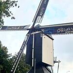 foto Toos van Opstal