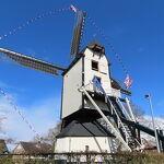 Nationale molendag 2023 nr 202305100