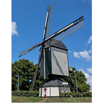  BB 28mei18 Molen Molenhoek nr. 20180501