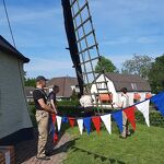 12 mei 2024 Nationale Molendag nr. 20240530 A 
